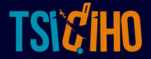 logo-tsidihox84