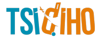 logo-Tsidiho