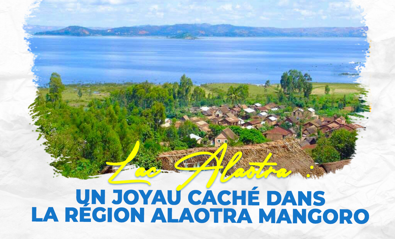 Lac-Alaotra--Un-joyau-caché-dans-la-région-Alaotra-mangoro